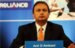 Anil Ambani, Ex-CBI chief on latest list of potential pegasus targets